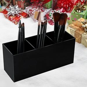 Makeup Brush Holder 02