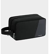 travel toiletry bag