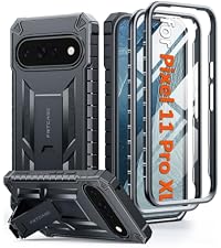 https://m.media-amazon.com/images/S/aplus-media-library-service-media/9a69350b-2db1-4cef-af09-a03c9d96b8c2.__AC_SR200,225___.jpg