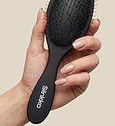 classic brush