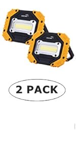 https://m.media-amazon.com/images/S/aplus-media-library-service-media/41a22c29-25f5-48a8-9db1-7cab0e3893cf.__CR0,0,200,400_PT0_SX150_V1___.jpg