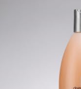 RUSK Sensories Smoother Passionflower and Aloe Smoothing, Anti-Frizz, Restore Moisture Balance, a...