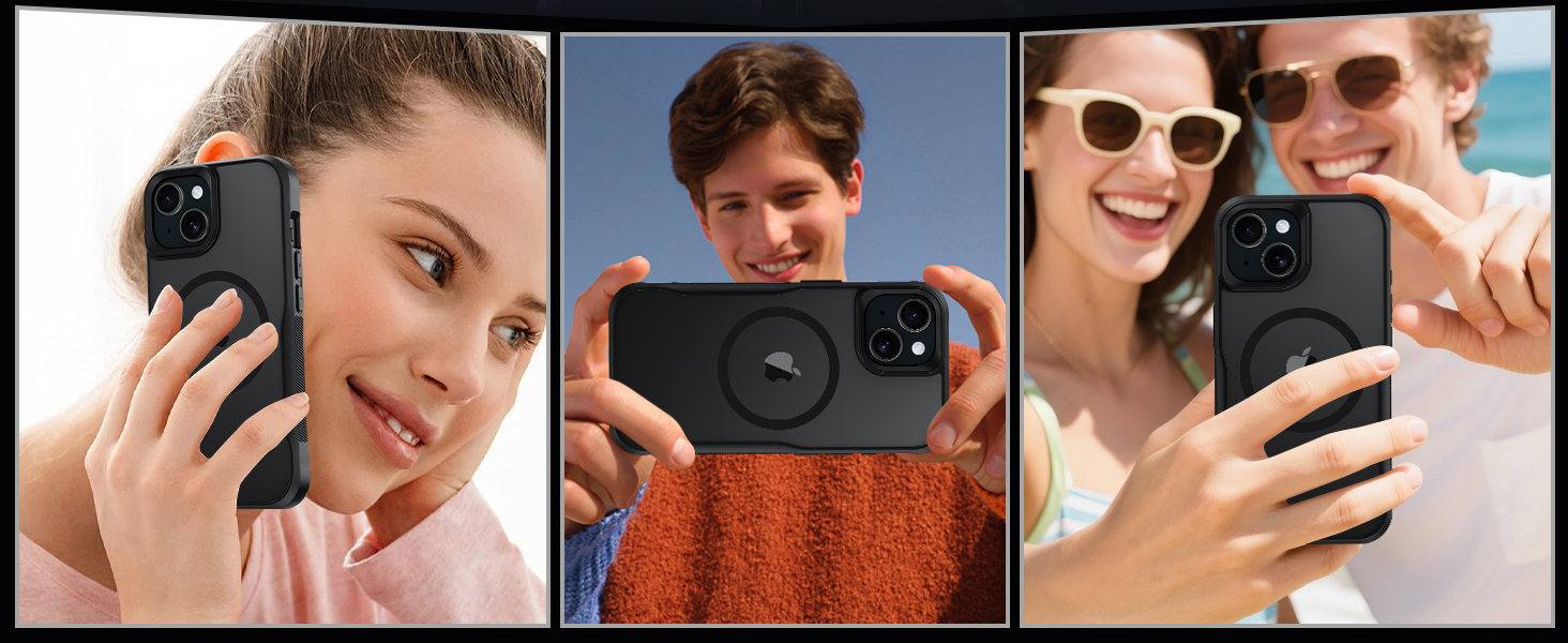 iphone 15 case