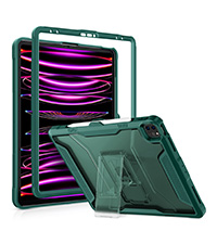 https://m.media-amazon.com/images/S/aplus-media-library-service-media/370c6fc2-2b13-45dc-be83-755c8349ae2c.__CR0,0,200,225_PT0_SX200_V1___.jpg