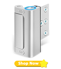 https://m.media-amazon.com/images/S/aplus-media-library-service-media/198482ff-67b5-478b-9ba6-ac827c76188c.__CR0,0,200,225_PT0_SX200_V1___.jpg