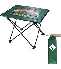 https://m.media-amazon.com/images/I/414m64oCZDL.__AC_SR200,225___.jpg