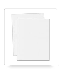 https://m.media-amazon.com/images/S/aplus-media-library-service-media/b20f8018-ab86-4682-b102-5c578a91dc7e.__CR0,0,800,900_PT0_SX200_V1___.png