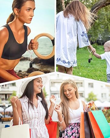 https://m.media-amazon.com/images/S/aplus-media-library-service-media/8c4d56b8-c251-436f-a9f9-f936d29d5792.__CR161,0,1279,1600_PT0_SX362_V1___.jpg