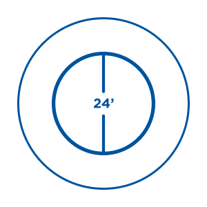 aplus content image