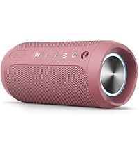 https://m.media-amazon.com/images/I/41sRLaolHDL.__AC_SR200,225___.jpg