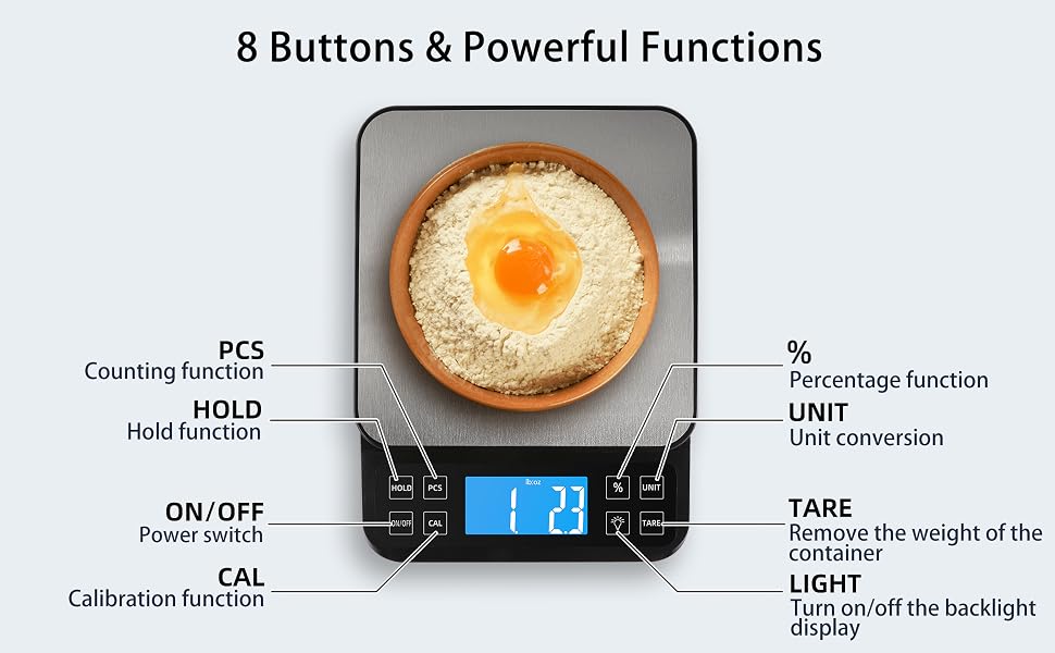 B613 A+3 Powerful functions