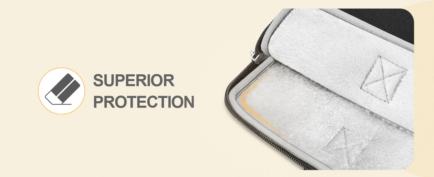computer bag