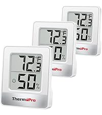https://m.media-amazon.com/images/S/aplus-media-library-service-media/e61eb6b0-5f45-4a29-ba8f-9d333517b23f.__AC_SR200,225___.jpg