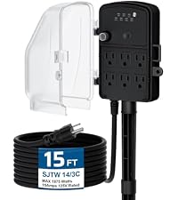 https://m.media-amazon.com/images/S/aplus-media-library-service-media/3f5ee1de-ca09-45f4-a48d-e2ab6ebf4e9c.__AC_SR200,225___.jpg