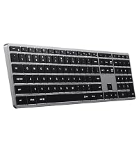 https://m.media-amazon.com/images/S/aplus-media-library-service-media/e2baab3f-405e-45d8-888e-0520557b2517.__CR0,75,488,549_PT0_SX200_V1___.jpg