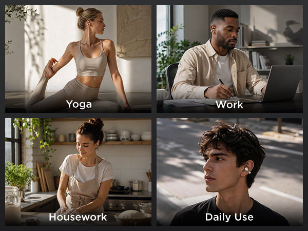 freeclip earbuds