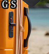 luggage tags