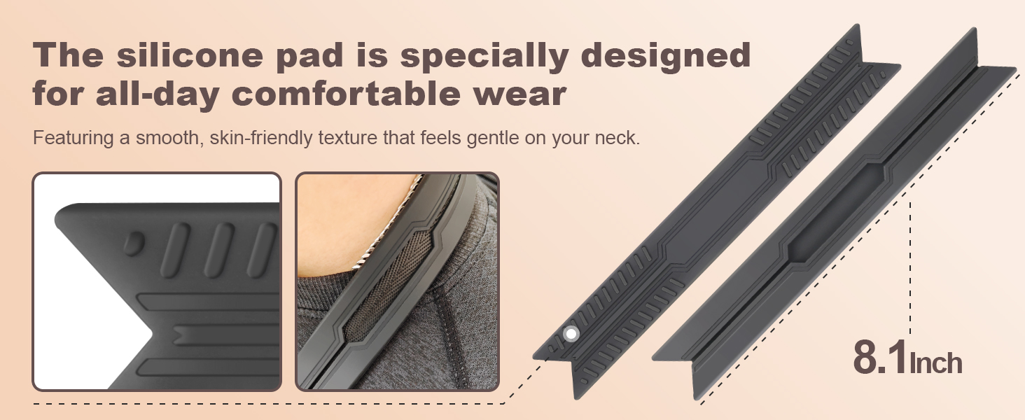 phone strap with zippered pouch