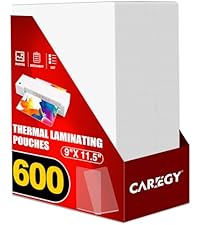 https://m.media-amazon.com/images/S/aplus-media-library-service-media/d676875b-8c5f-4085-9a63-962c884197b2.__AC_SR200,225___.jpg