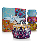 Gifts for Women