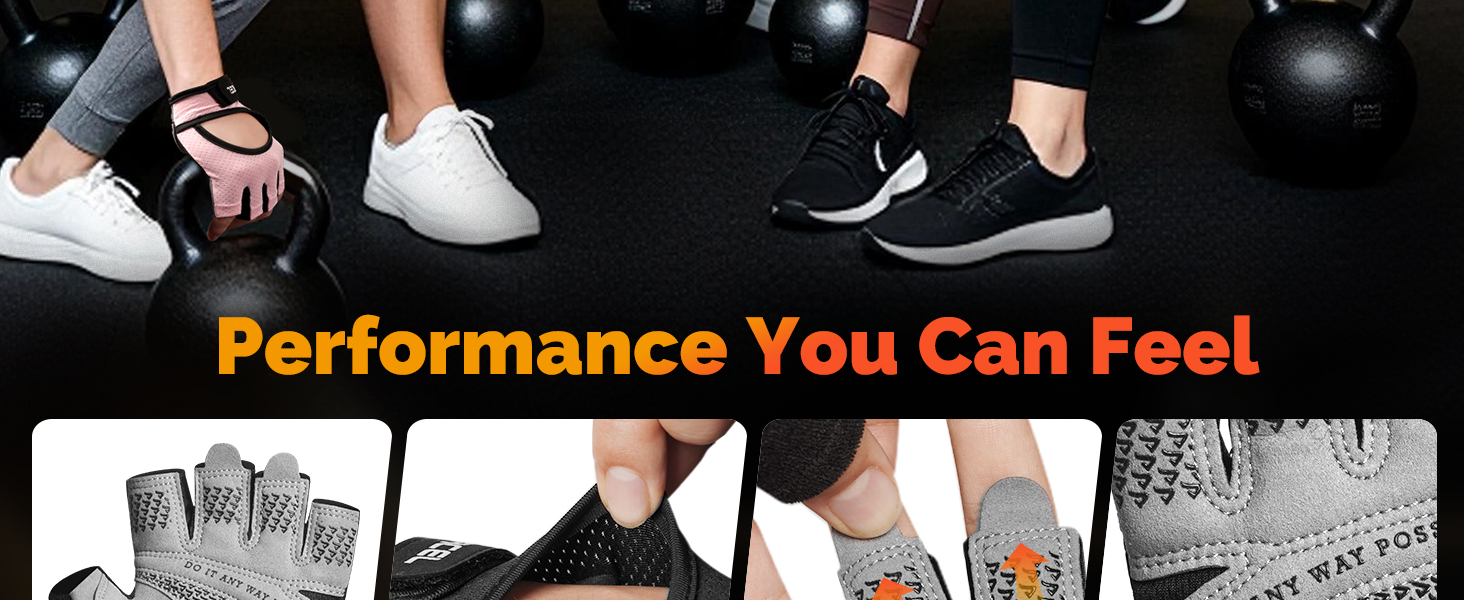 workout gloves for men women weight lifting gym exercise gloves training guantes para gym