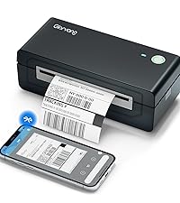 https://m.media-amazon.com/images/S/aplus-media-library-service-media/76ca4b27-f4c6-4ea5-ba90-45d96845e361.__CR89,0,1422,1600_PT0_SX200_V1___.jpg