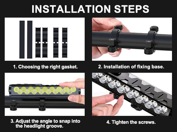bike lights bike light bike lights for night riding bicycle light bike headlight bike lights