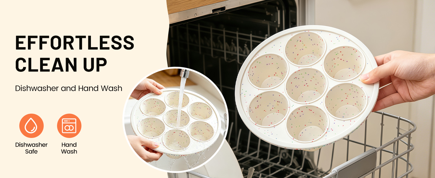 air fryer muffin pan