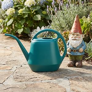 Watering Can