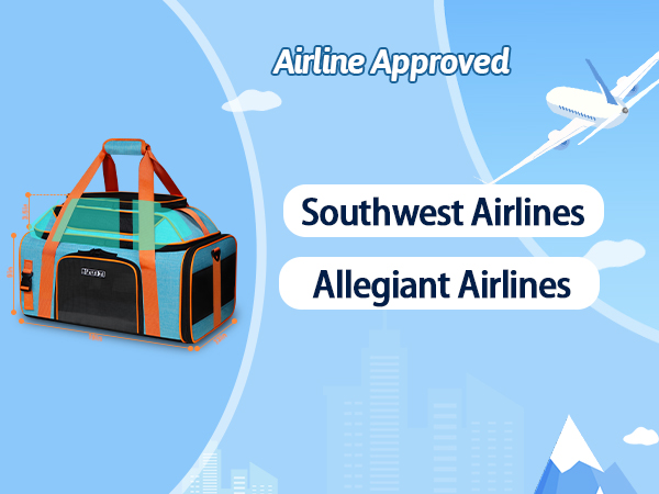Aviation