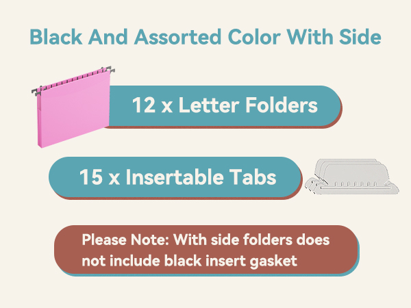 file cabinet hangers