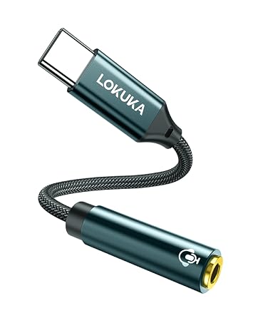 https://m.media-amazon.com/images/S/aplus-media-library-service-media/57277c46-535b-499e-aad5-b5d11114f86a.__CR0,0,600,751_PT0_SX362_V1___.jpg
