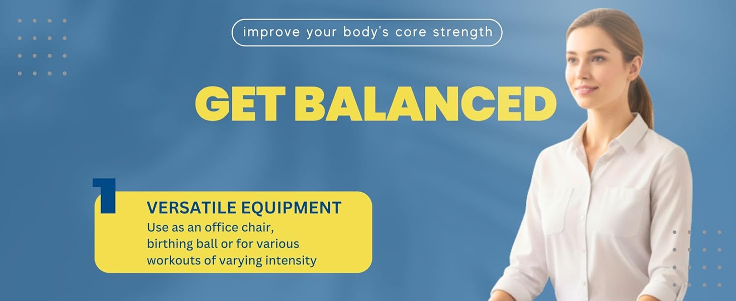 office chair adult excersize ball chair office workout ball ab bouncy ball chair office