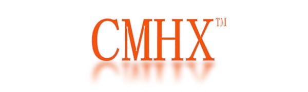 cmhx logo