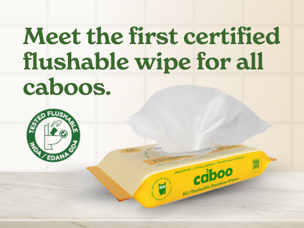 adult diaper wipes flushable wipes for women bamboo toilet paper wipes for elderly