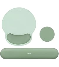 https://m.media-amazon.com/images/S/aplus-media-library-service-media/28733ca0-0a82-4b1e-8bed-4ca656c56993.__AC_SR200,225___.jpg