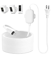 https://m.media-amazon.com/images/S/aplus-media-library-service-media/a5e177e7-55d1-4bdd-ac5f-a036ed78dc2a.__AC_SR200,225___.jpg