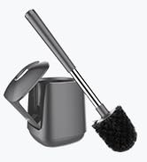 Toilet Brush