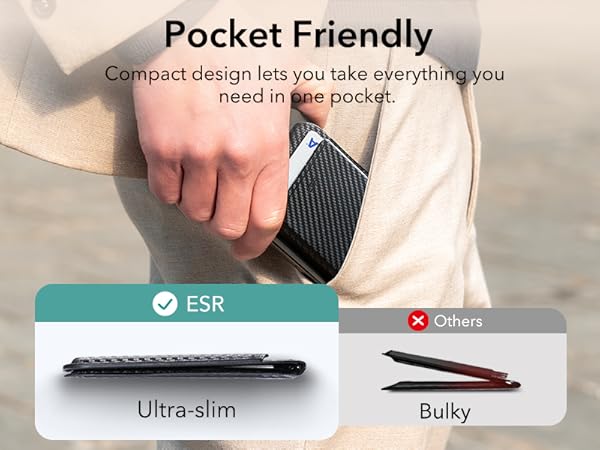 magsafe wallet