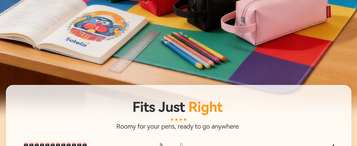 aplus content image