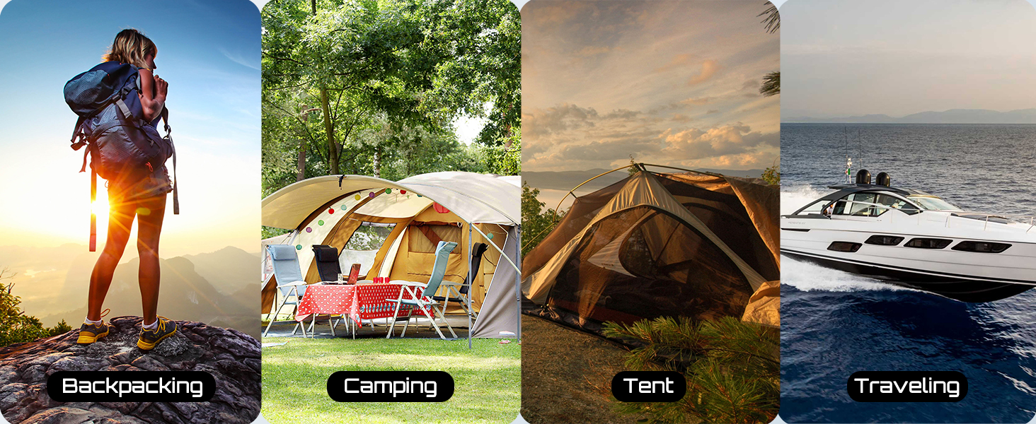 Starlink Mini Cable 16.4FT, Starlink Mini Accessories