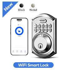 https://m.media-amazon.com/images/S/aplus-media-library-service-media/ba9ae754-d2ba-4107-90d3-d055a6cc21df.__AC_SR200,225___.jpg
