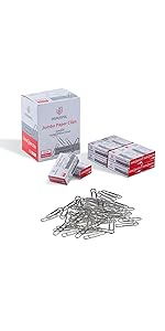 https://m.media-amazon.com/images/S/aplus-media-library-service-media/109b4fc7-a6c2-45d1-b61b-a58b9f8b659d.__CR0,0,1000,2000_PT0_SX150_V1___.jpeg