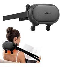 https://m.media-amazon.com/images/I/41ICWeonc%2BL.__AC_SR200,225___.jpg