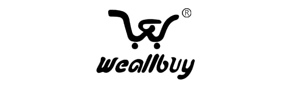 weallbuy