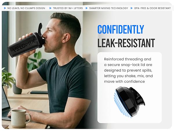 mixing cups mixer bottle protein shake mixer protein shaker cup protein mixer