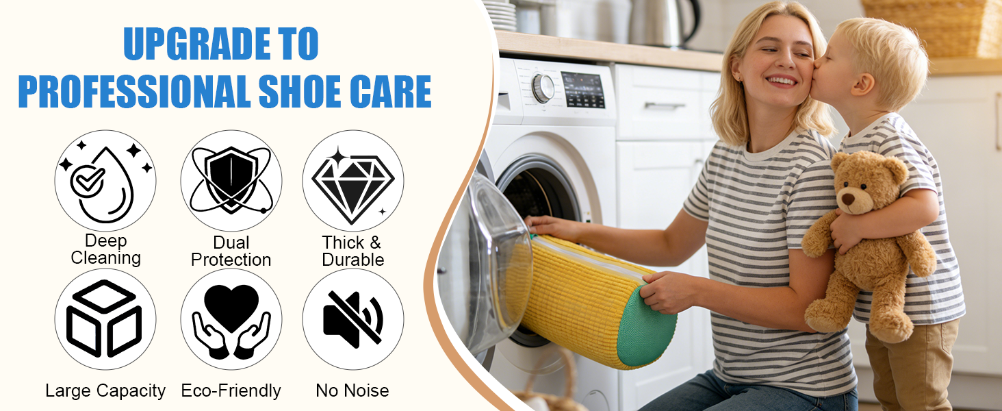washing machine laundry bag for bags for laundry bags for washing shoe washing mesh laundry shoe