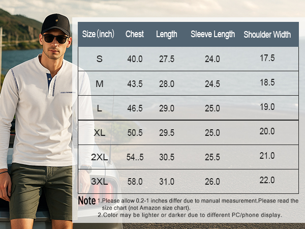 stylish tee fashion tops pocket t shirts work shirts pullover shirts thermal shirts slim fit henley