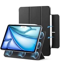 https://m.media-amazon.com/images/I/41rMHi23hWL.__AC_SR200,225___.jpg