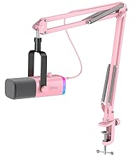 https://m.media-amazon.com/images/S/aplus-media-library-service-media/debf7c10-4d96-4caa-ba99-f367b9c97eae.__CR94,0,1422,1600_PT0_SX200_V1___.jpg